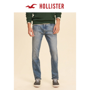 Hollister 134347