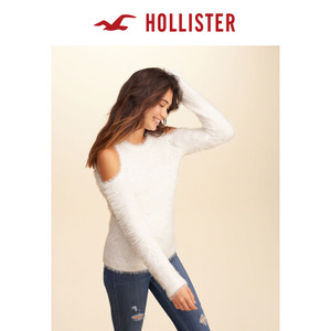 Hollister 136091