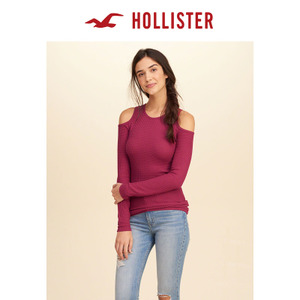 Hollister 138114