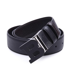 BUCKLE-35-M.V-580