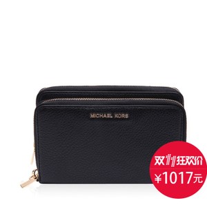 32H5GAFE1L-001BLACK