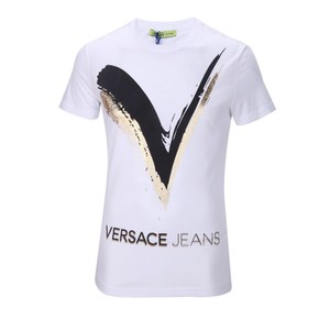Versace/范思哲 B3-GOA716