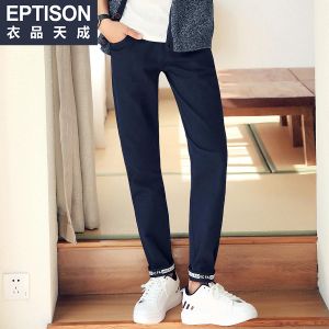 Eptison/衣品天成 6MK409