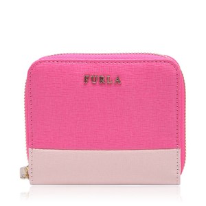 FURLA/芙拉 PBABPO79B3000ZRM3