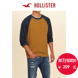 Hollister 130196