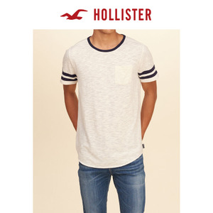 Hollister 138136