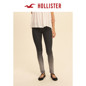 Hollister 133578