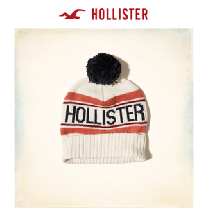 Hollister 135023