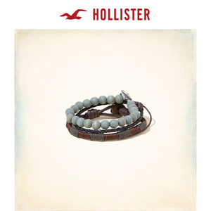 Hollister 133891