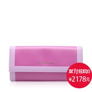 Ferragamo/菲拉格慕 630975