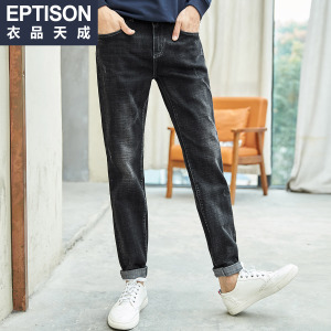 Eptison/衣品天成 6MK510