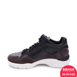 Ferragamo/菲拉格慕 644323