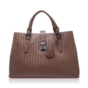 Bottega Veneta/宝缇嘉 171265-VQ130