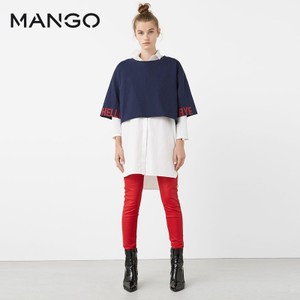 MANGO 73045024