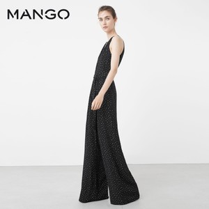 MANGO 73073027