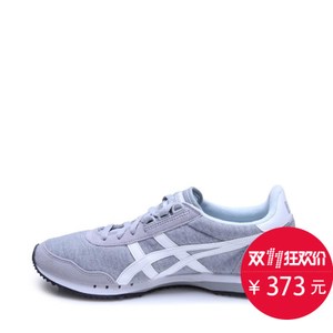 Onitsuka Tiger/鬼塚虎 D631N-1301