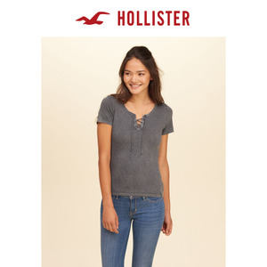 Hollister 133605