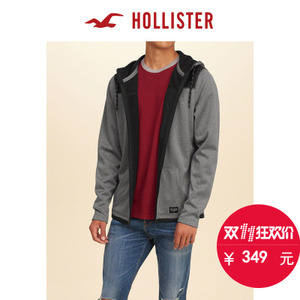 Hollister 139411