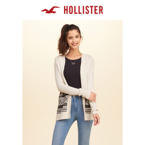 Hollister 130047