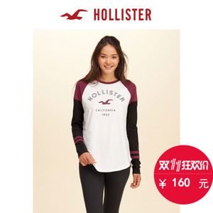 Hollister 131910