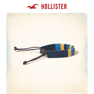 Hollister 126804