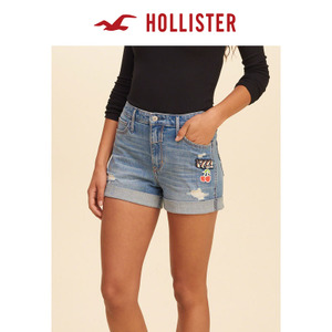 Hollister 139005