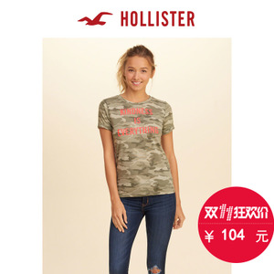 Hollister 136639