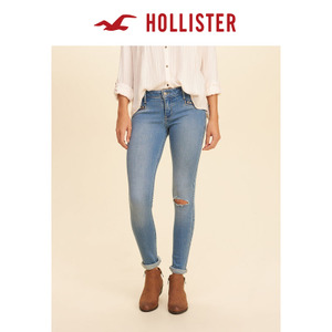Hollister 133585