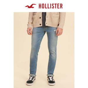 Hollister 133983