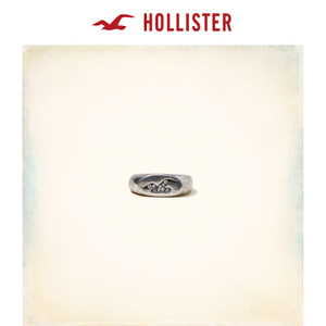 Hollister 143961