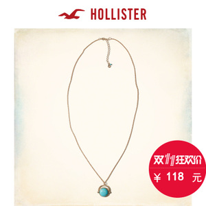 Hollister 144009