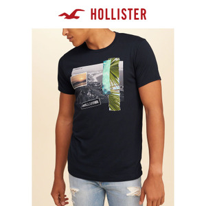 Hollister 140745