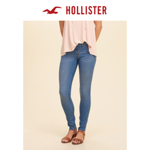Hollister 75961