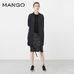 MANGO 73060215