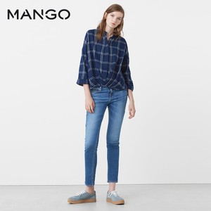 MANGO 73075010