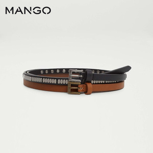 MANGO 73040319