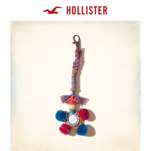 Hollister 144433