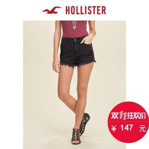 Hollister 120702