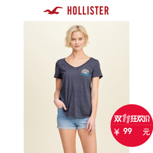 Hollister 123903