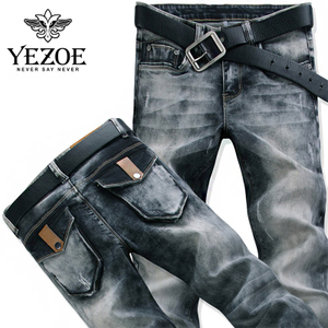 Yezoe/英佐 YZ14320028-YZ28