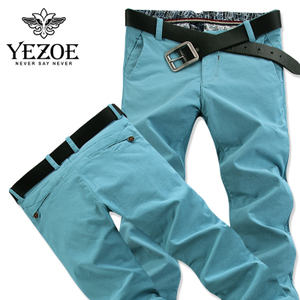 Yezoe/英佐 YZ14390053-6612