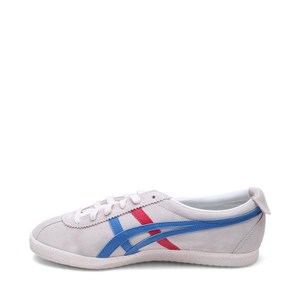 Onitsuka Tiger/鬼塚虎 D639L-0142