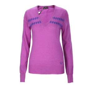 FRED PERRY 31302223