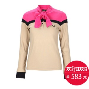 FRED PERRY 31162161