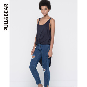 PULL＆BEAR 05689302407-19