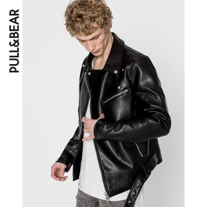 PULL＆BEAR 09710519800-19