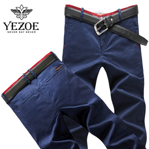 Yezoe/英佐 YZ15370057-919