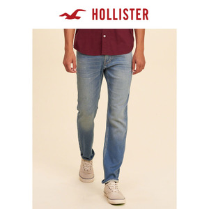 Hollister 129893
