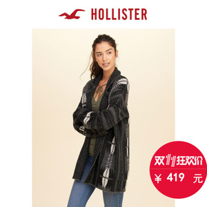 Hollister 129977