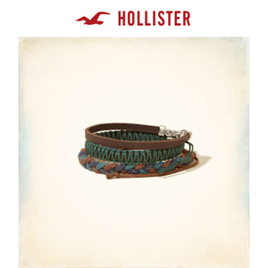 Hollister 129299